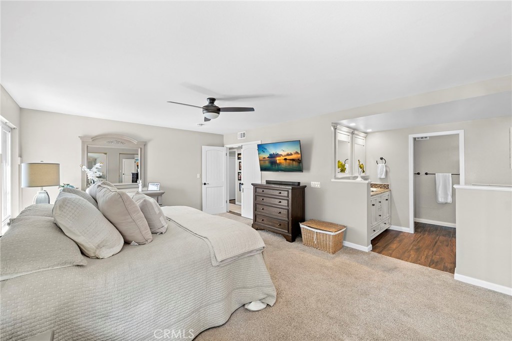 11088 Blue Allium Avenue