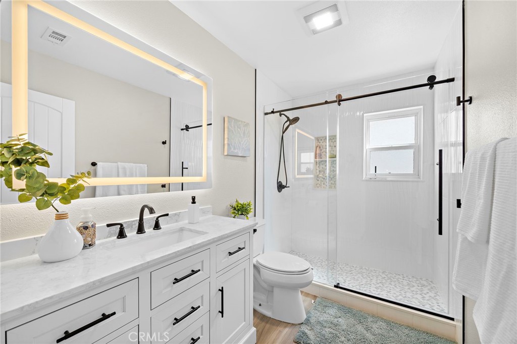 11088 Blue Allium Avenue