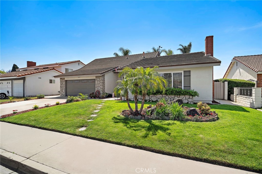 11088 Blue Allium Avenue