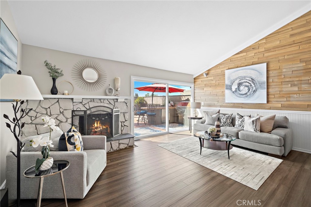 11088 Blue Allium Avenue