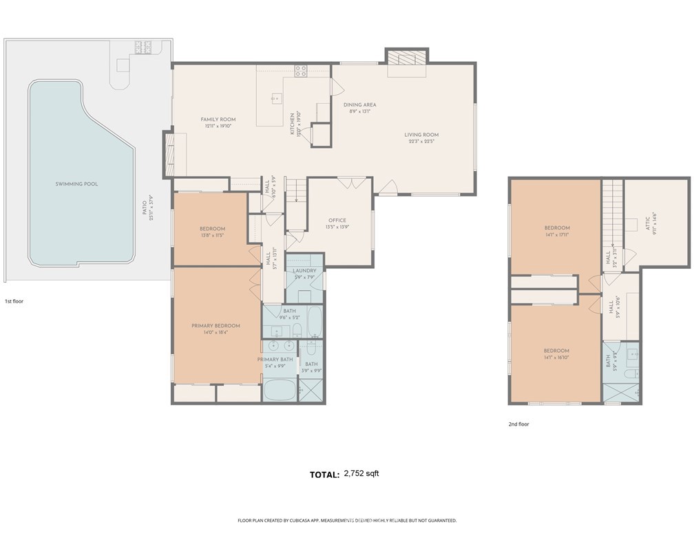 11088 Blue Allium Avenue