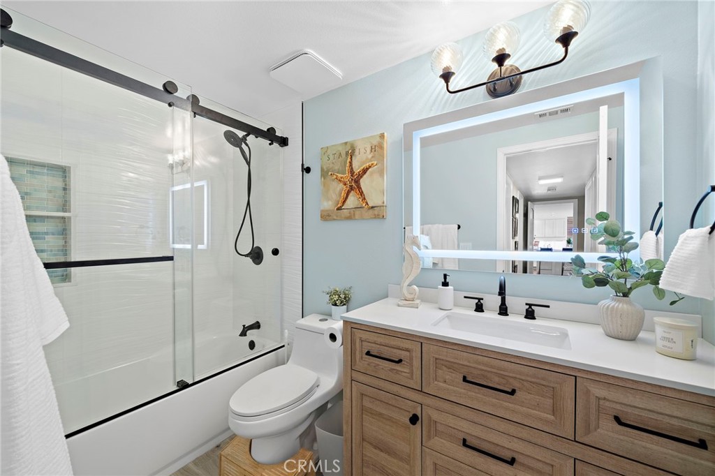 11088 Blue Allium Avenue