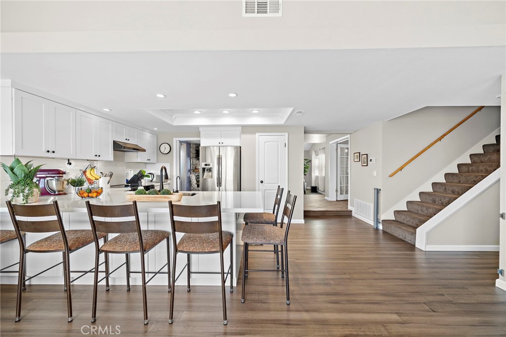 11088 Blue Allium Avenue