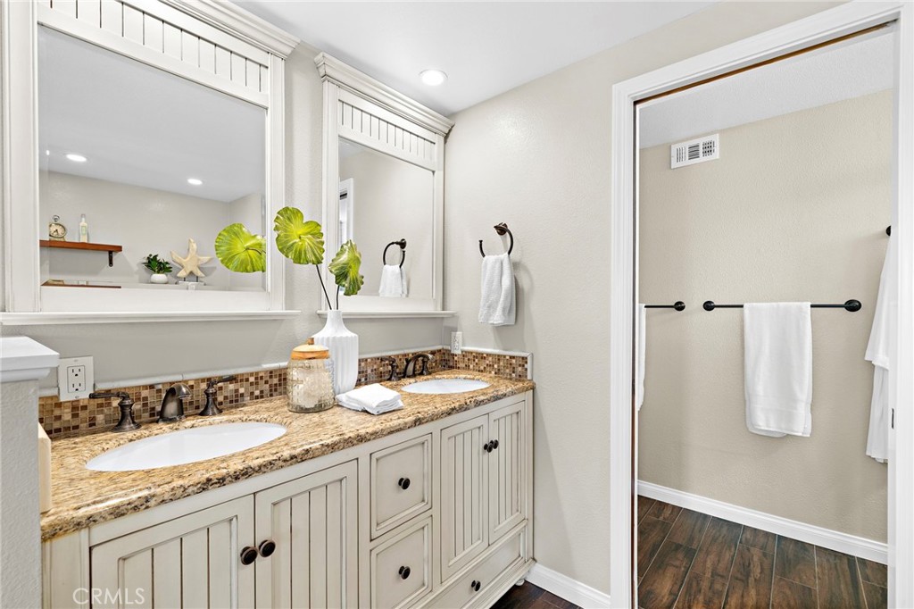 11088 Blue Allium Avenue