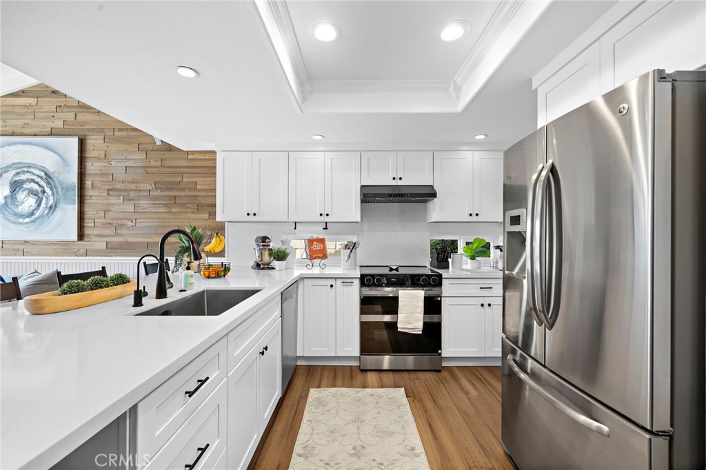 11088 Blue Allium Avenue