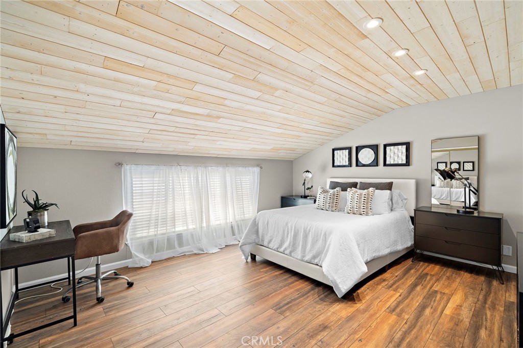 11088 Blue Allium Avenue