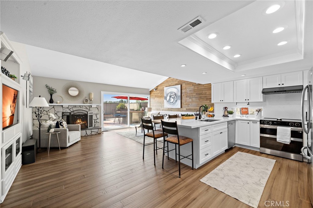 11088 Blue Allium Avenue