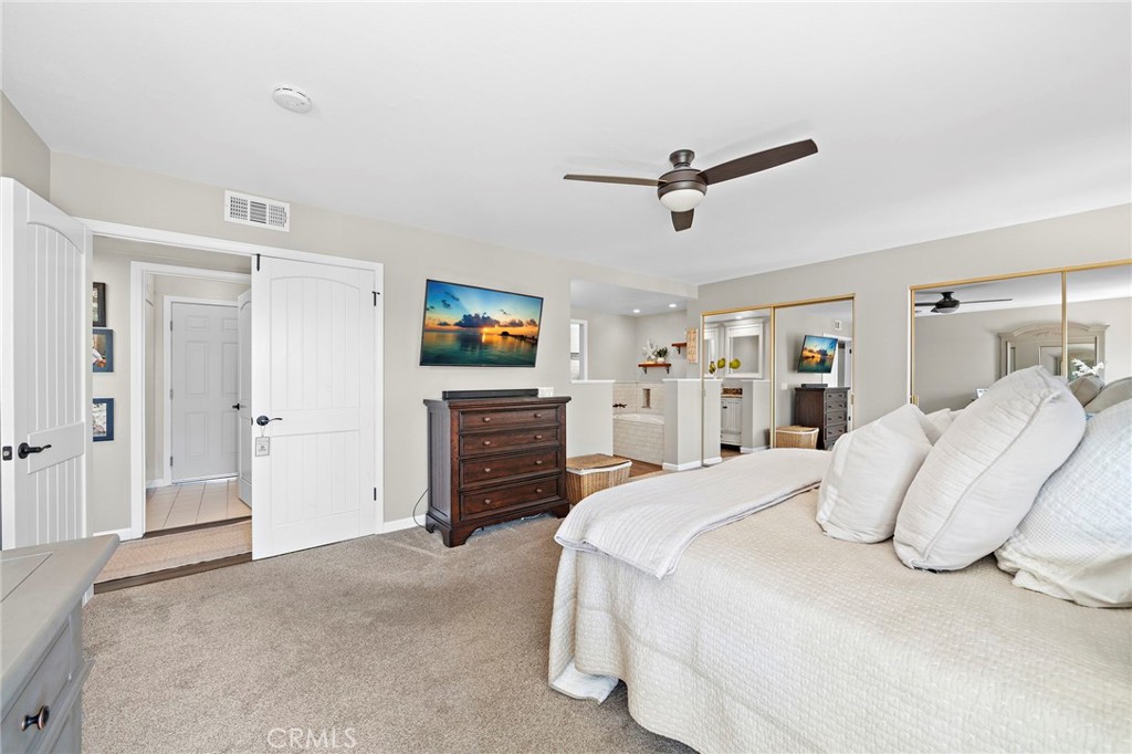 11088 Blue Allium Avenue