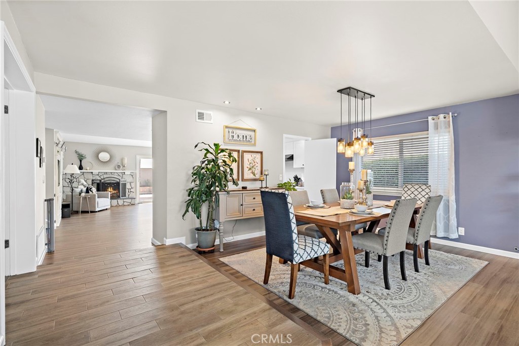 11088 Blue Allium Avenue