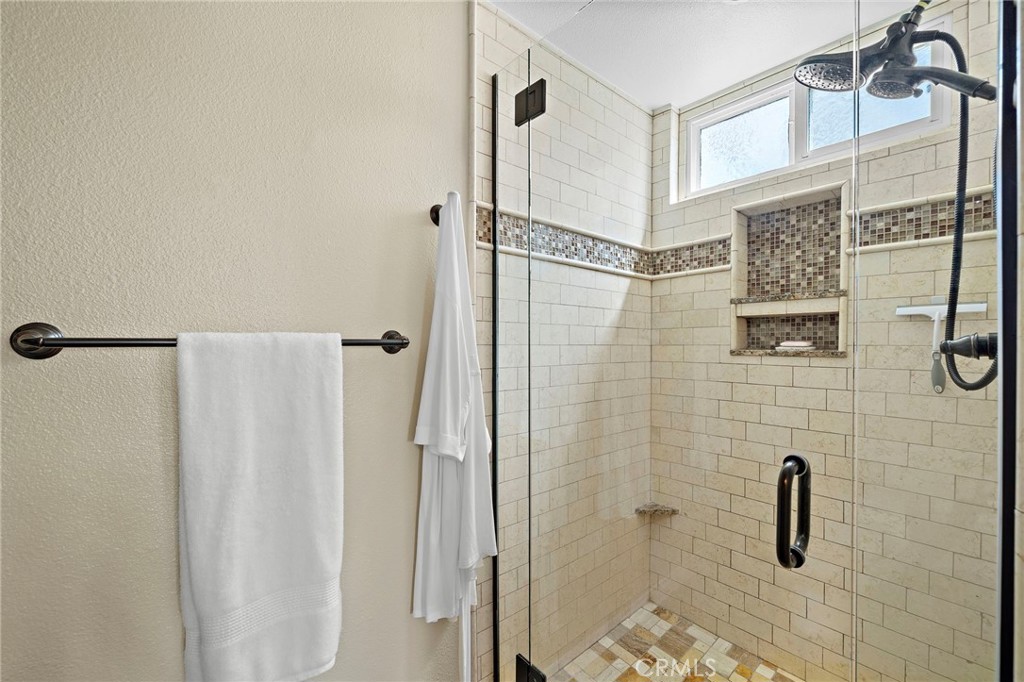 11088 Blue Allium Avenue