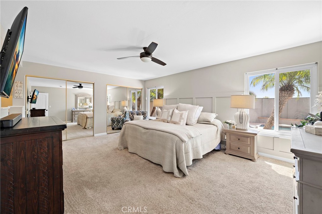 11088 Blue Allium Avenue