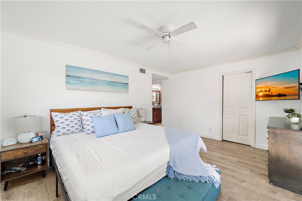 1481 Lance Drive