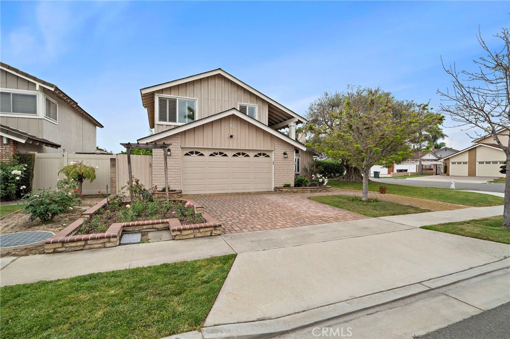 11788 Purslane Circle