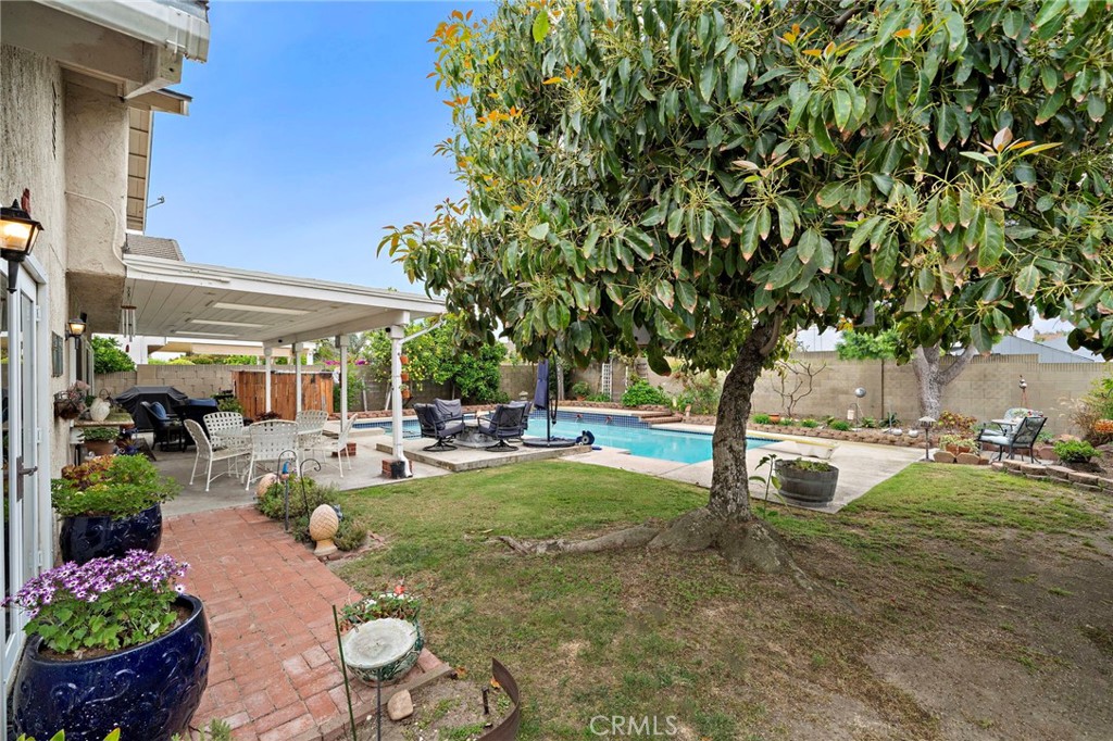 11788 Purslane Circle
