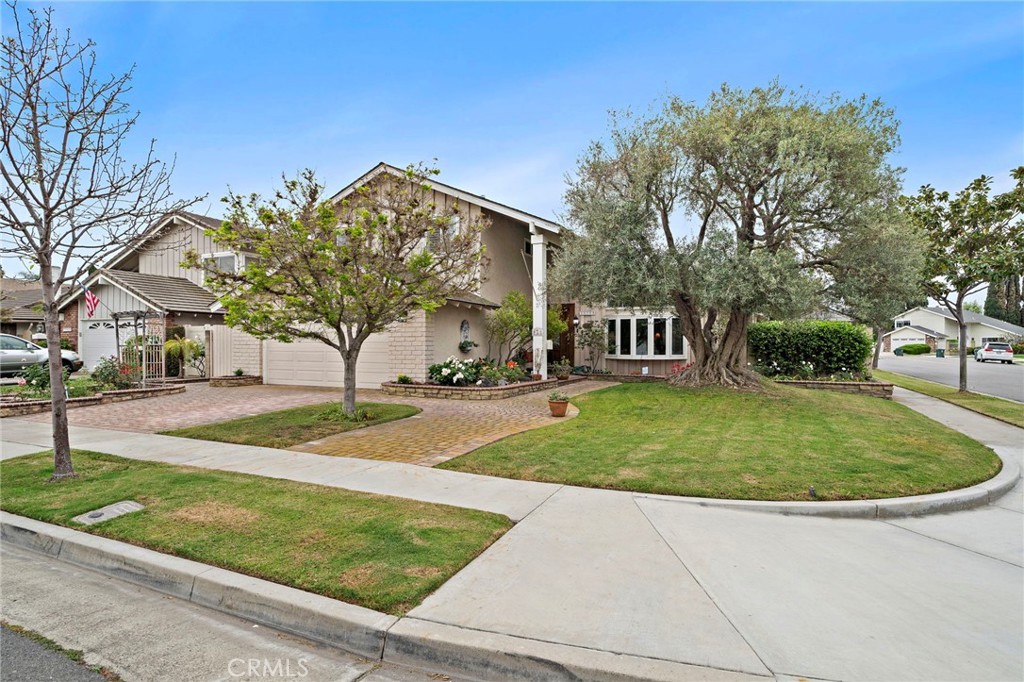 11788 Purslane Circle