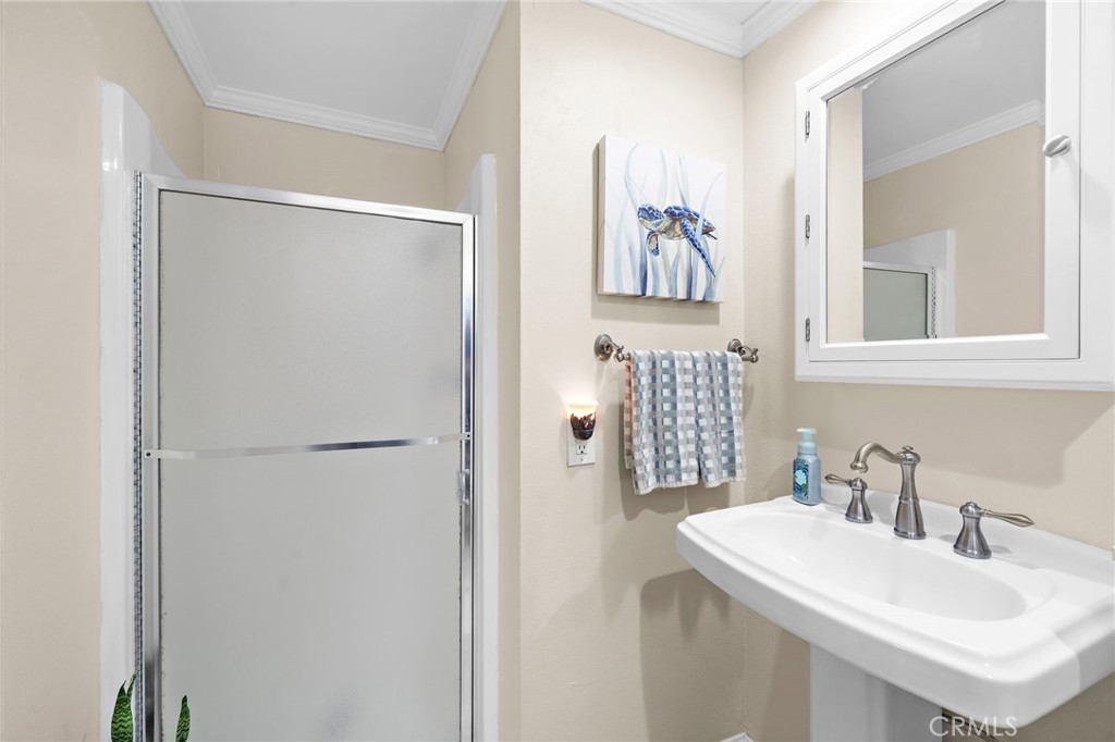 11788 Purslane Circle