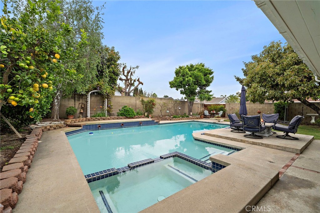 11788 Purslane Circle