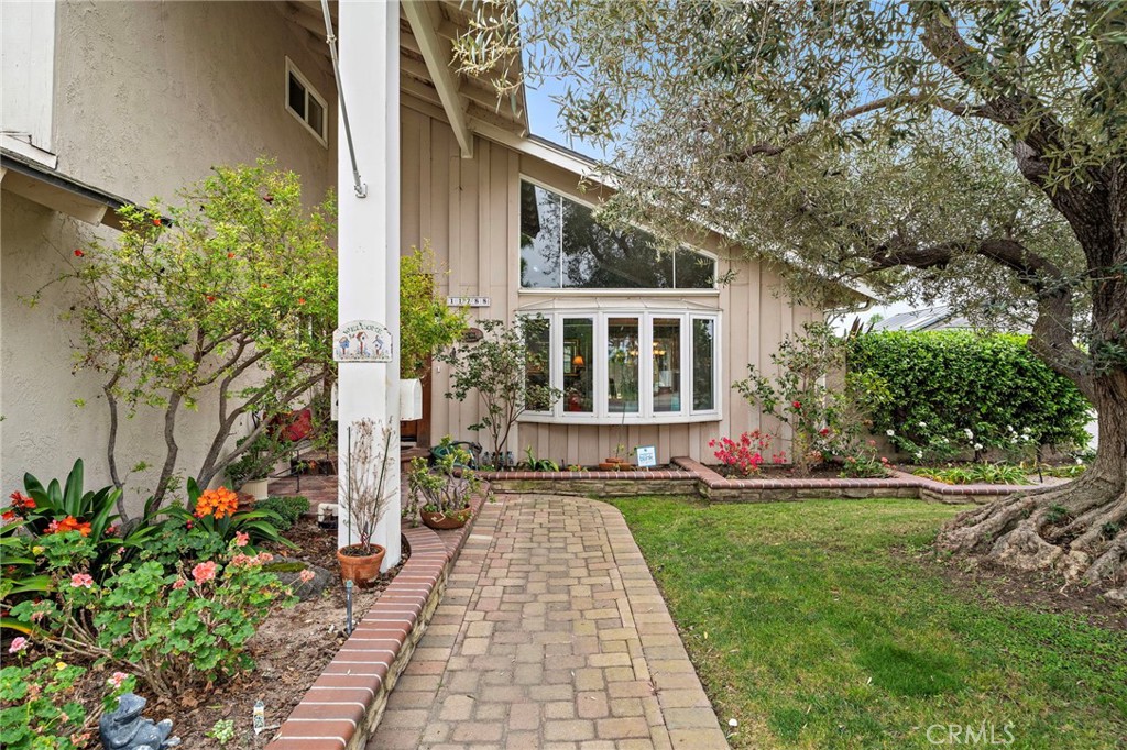11788 Purslane Circle
