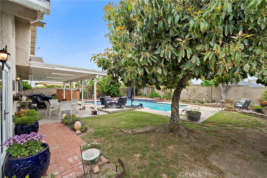 11788 Purslane Circle