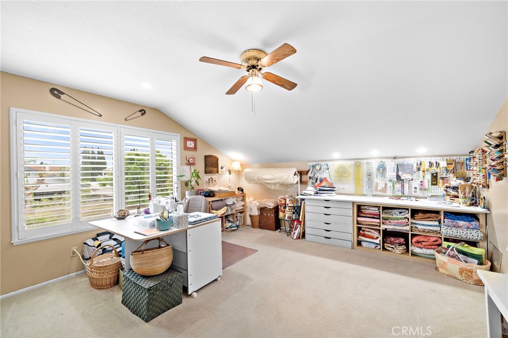11788 Purslane Circle