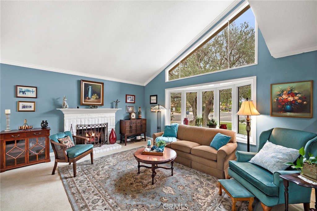 11788 Purslane Circle