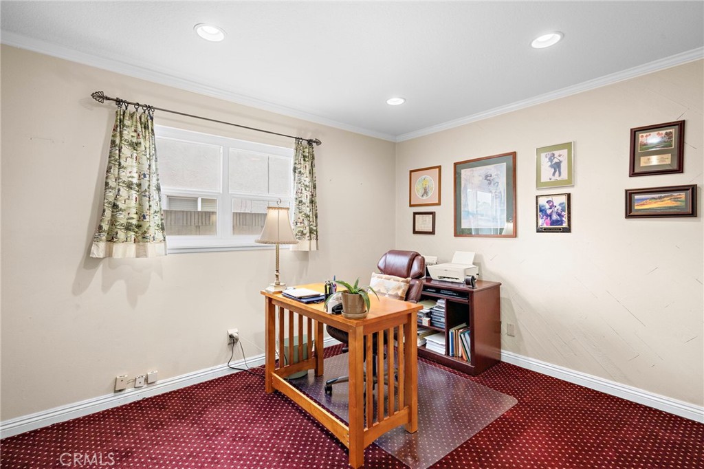 11788 Purslane Circle