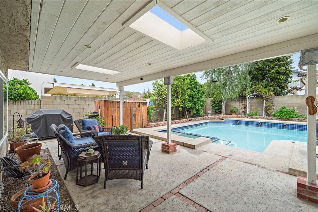 11788 Purslane Circle