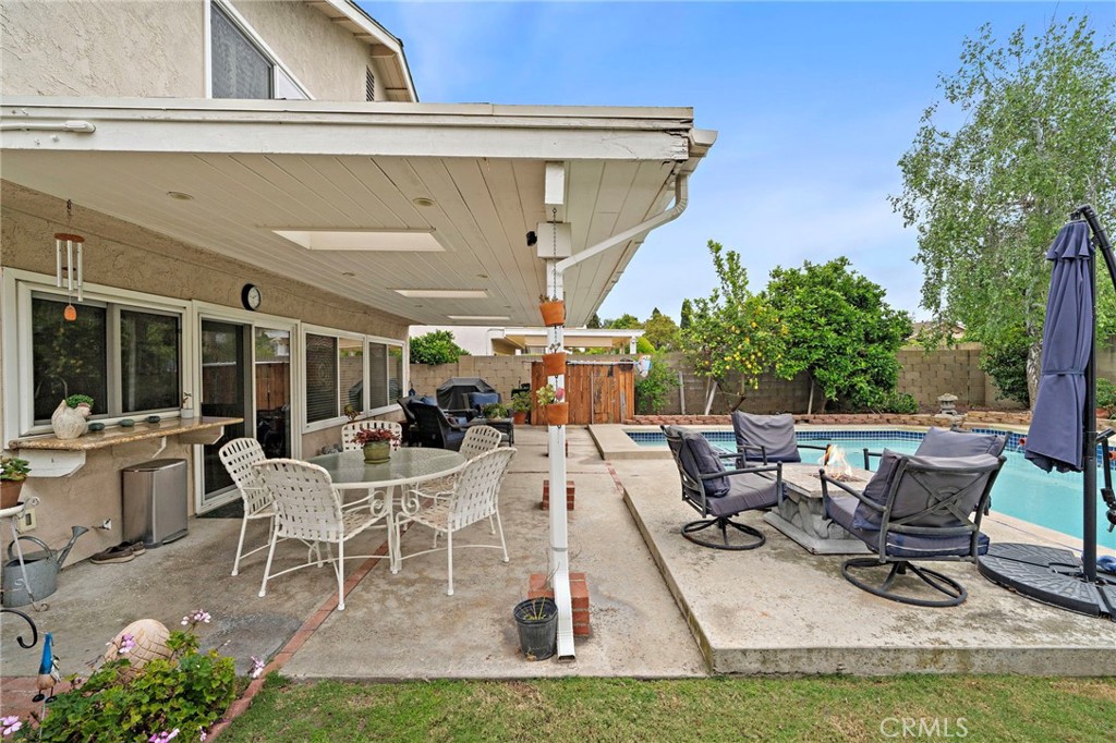 11788 Purslane Circle