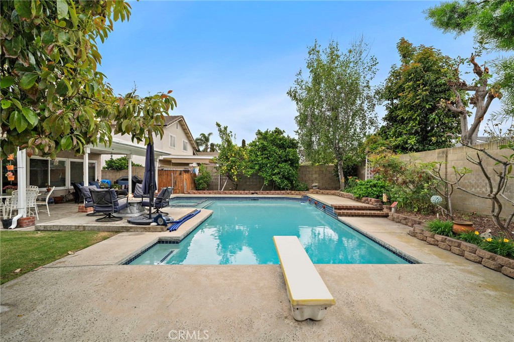 11788 Purslane Circle