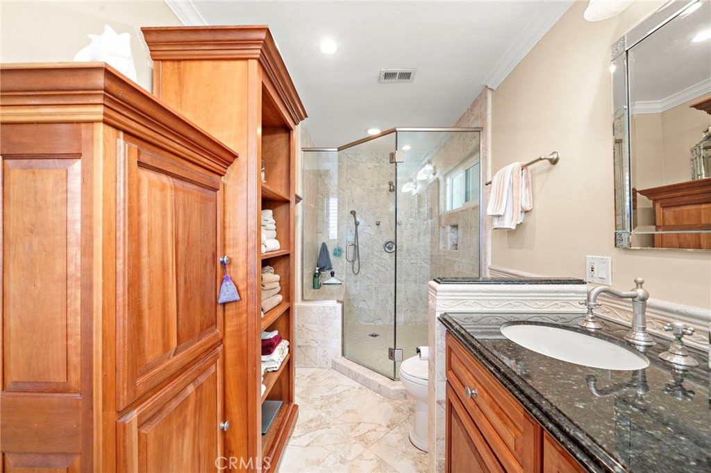 11788 Purslane Circle