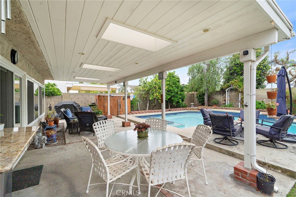11788 Purslane Circle