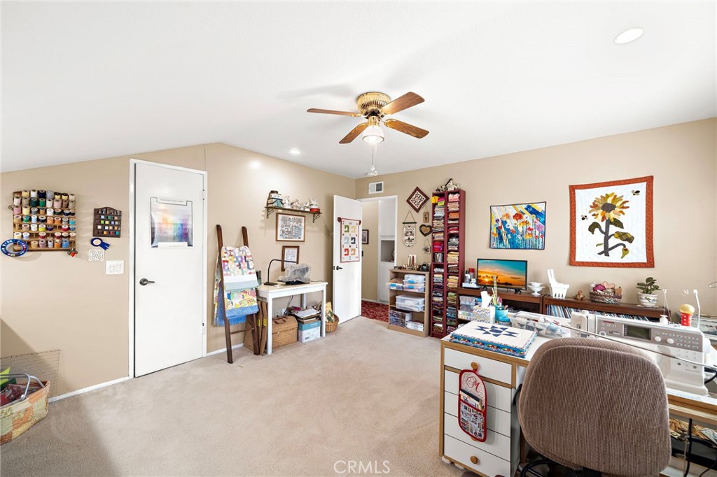 11788 Purslane Circle