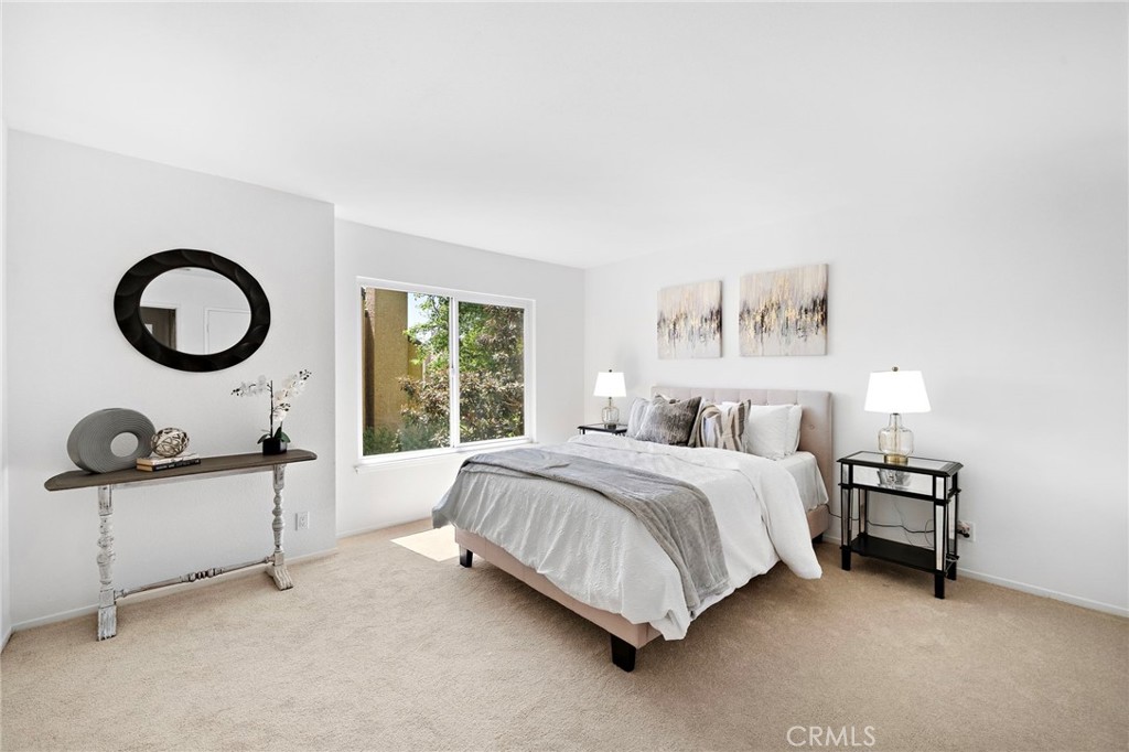 10814 Rexbon Court