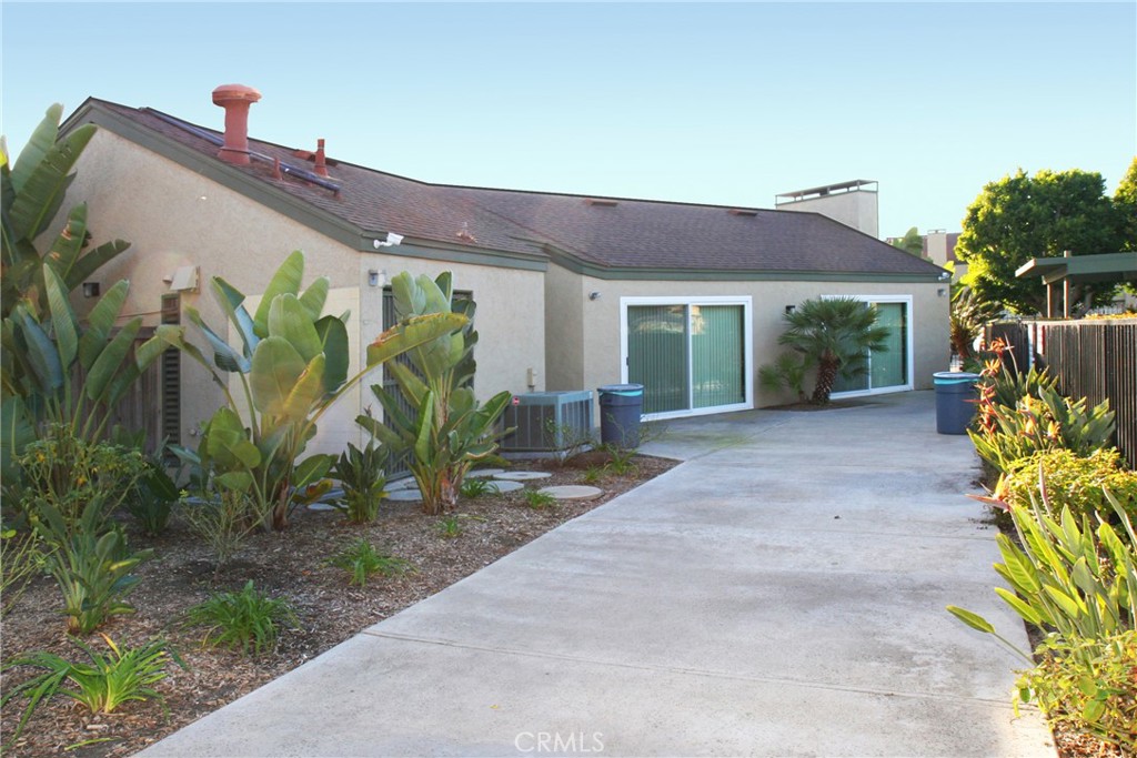 10814 Rexbon Court