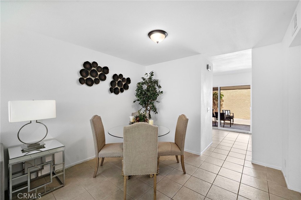 10814 Rexbon Court