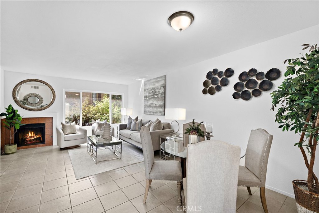 10814 Rexbon Court