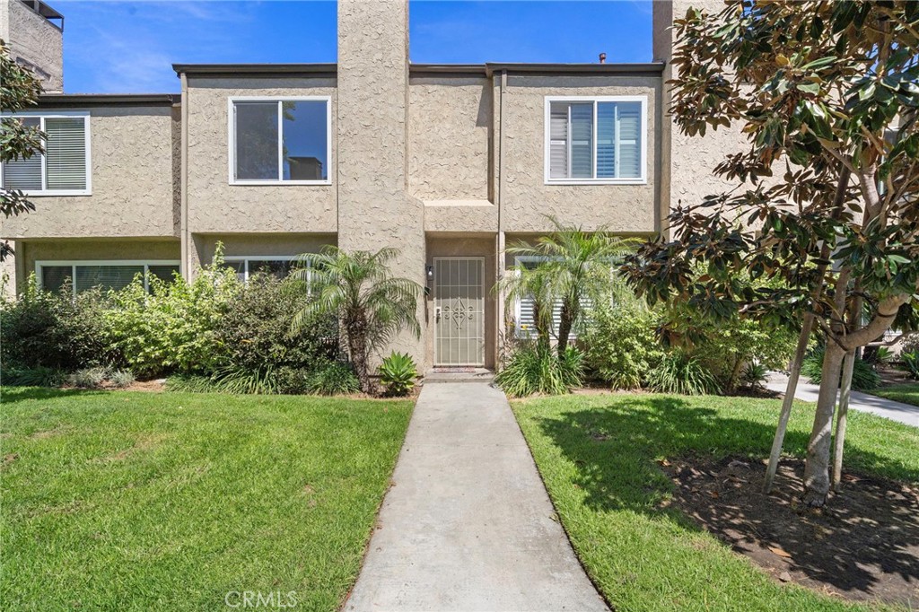 10814 Rexbon Court