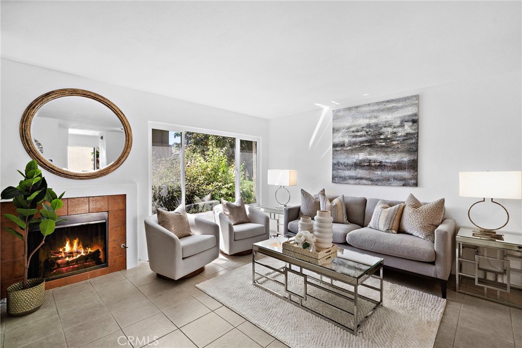 10814 Rexbon Court