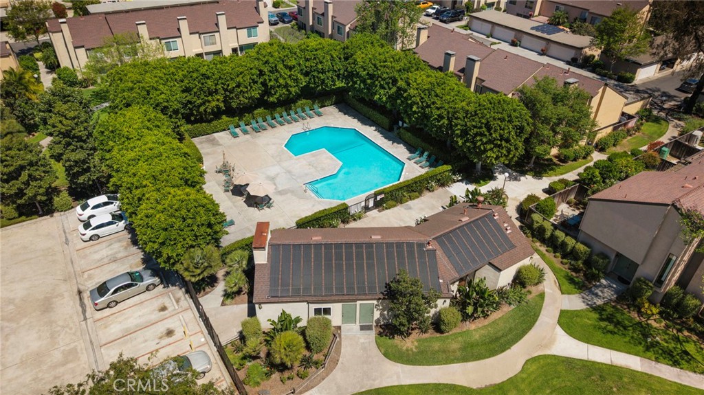 10814 Rexbon Court