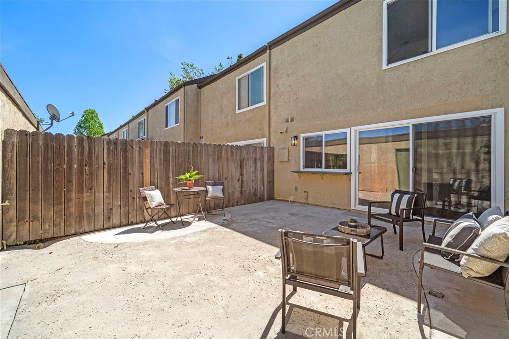 10814 Rexbon Court