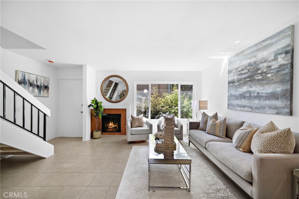 10814 Rexbon Court