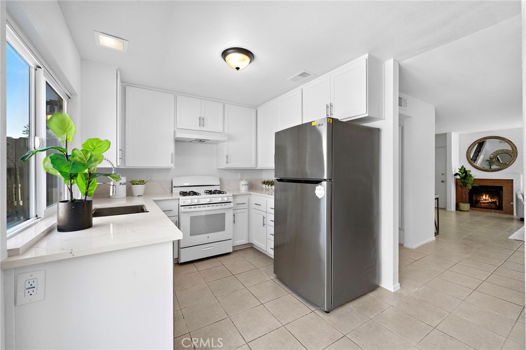 10814 Rexbon Court