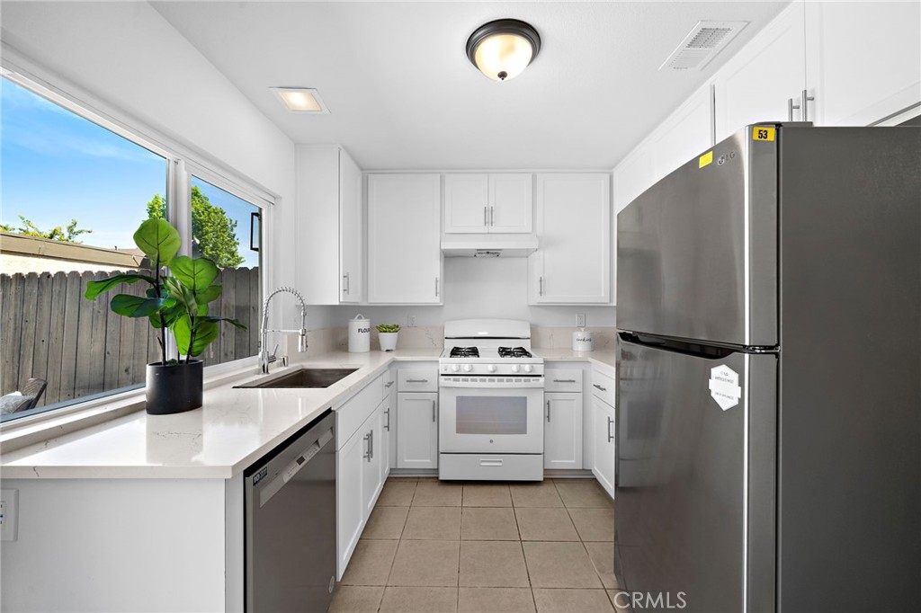 10814 Rexbon Court