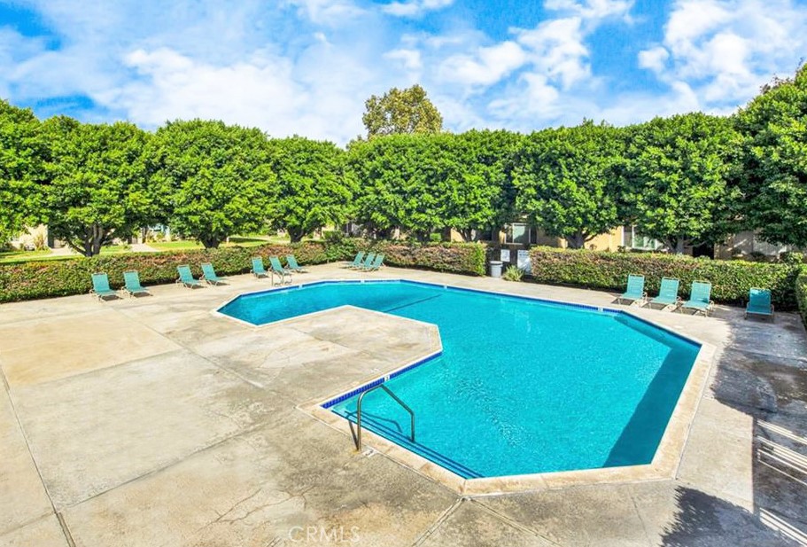 10814 Rexbon Court