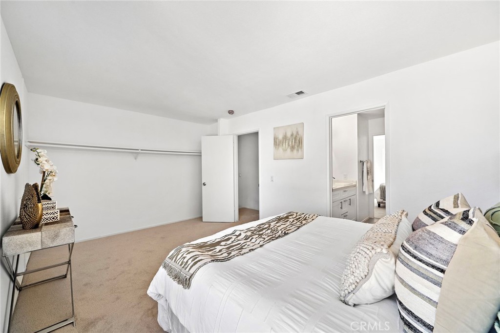 10814 Rexbon Court