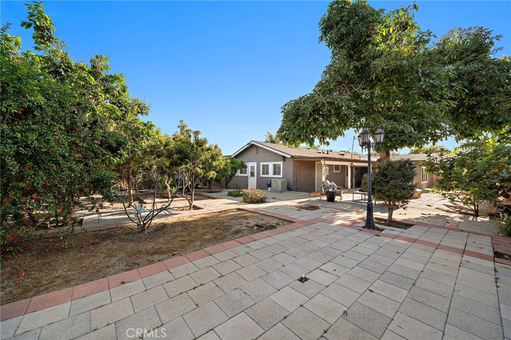 14532 Donegal Drive