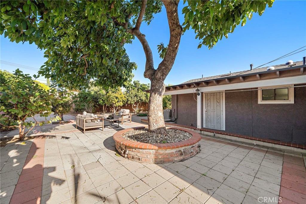 14532 Donegal Drive