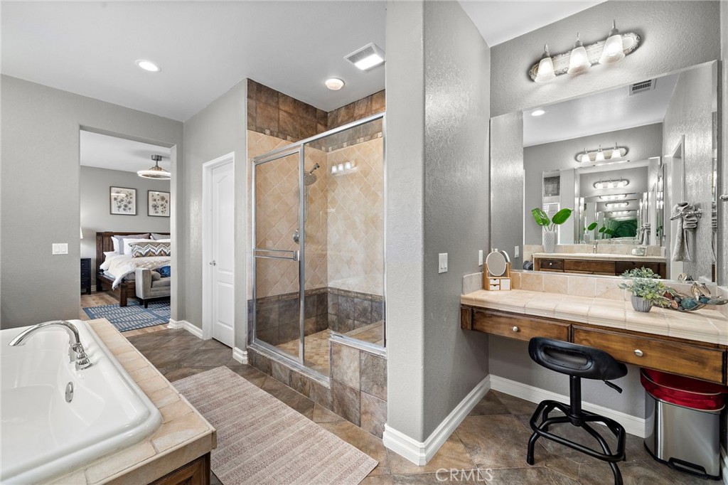 5895 E Camino Manzano