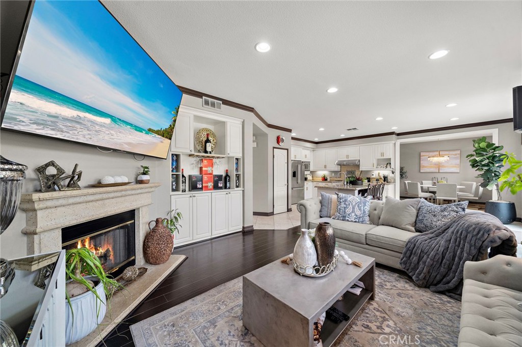 5895 E Camino Manzano