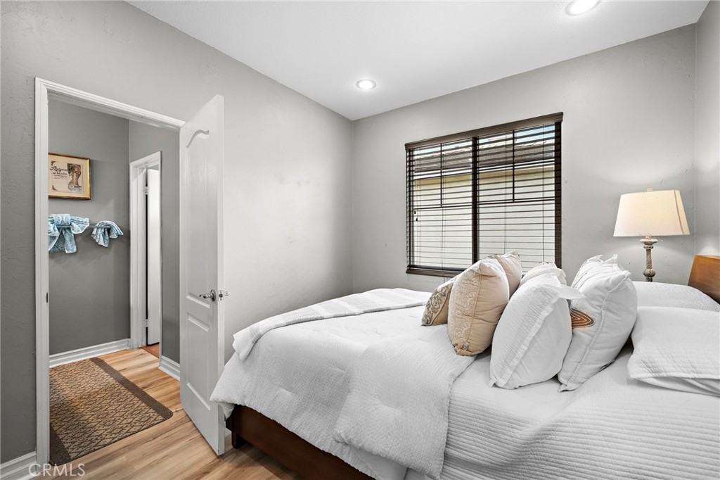 5895 E Camino Manzano